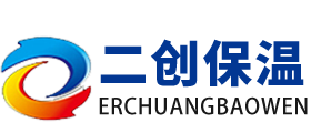 http://www.www.qingchengsz.cn