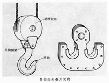 山東興源機(jī)械有限公司官網(wǎng)|起重機(jī)|行車|山東興源機(jī)械|單梁起重機(jī)|電動(dòng)葫蘆|起重配件|www.qingchengsz.cn|xyqzj|qingchengsz.cn|興源起重機(jī)|興源|起重機(jī)行車|起重設(shè)備|起重機(jī)械