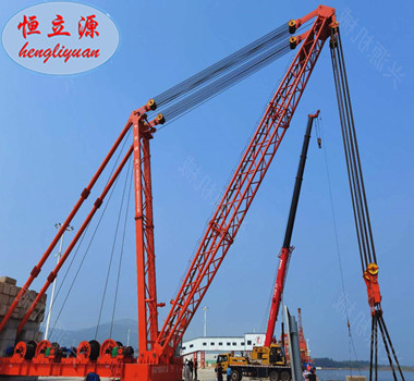 山東興源機(jī)械有限公司官網(wǎng)|起重機(jī)|行車|山東興源機(jī)械|單梁起重機(jī)|電動葫蘆|起重配件|www.qingchengsz.cn|xyqzj|qingchengsz.cn|興源起重機(jī)|興源|起重機(jī)行車|起重設(shè)備|起重機(jī)械 山東興源機(jī)械有限公司官網(wǎng)|起重機(jī)|行車|山東興源機(jī)械|單梁起重機(jī)|電動葫蘆|起重配件|www.qingchengsz.cn|xyqzj|qingchengsz.cn|興源起重機(jī)|興源|起重機(jī)行車|起重設(shè)備|起重機(jī)械