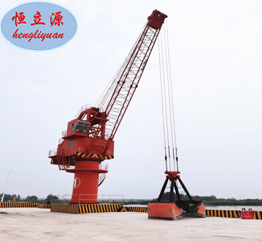 山東興源機(jī)械有限公司官網(wǎng)|起重機(jī)|行車|山東興源機(jī)械|單梁起重機(jī)|電動葫蘆|起重配件|www.qingchengsz.cn|xyqzj|qingchengsz.cn|興源起重機(jī)|興源|起重機(jī)行車|起重設(shè)備|起重機(jī)械 山東興源機(jī)械有限公司官網(wǎng)|起重機(jī)|行車|山東興源機(jī)械|單梁起重機(jī)|電動葫蘆|起重配件|www.qingchengsz.cn|xyqzj|qingchengsz.cn|興源起重機(jī)|興源|起重機(jī)行車|起重設(shè)備|起重機(jī)械