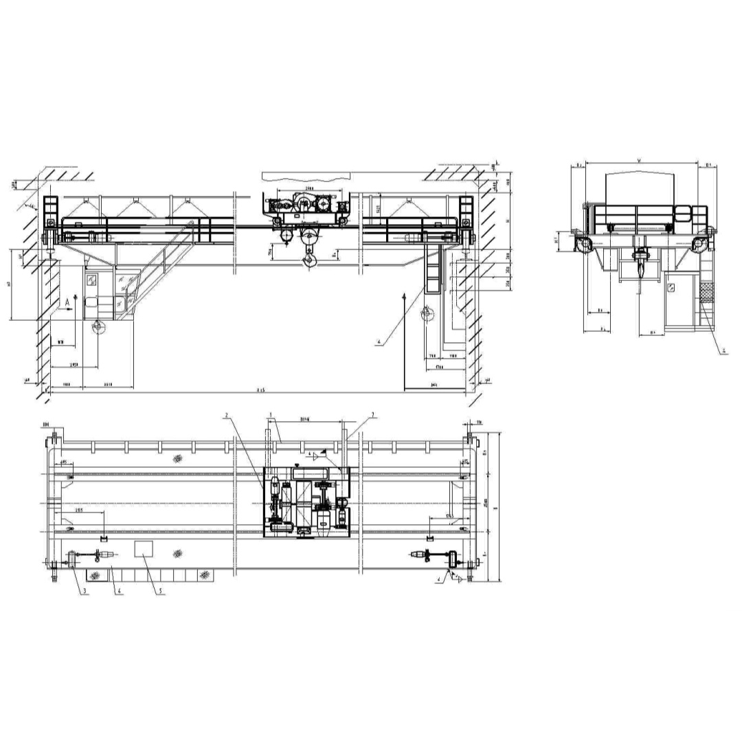 圖片關鍵詞 圖片關鍵詞