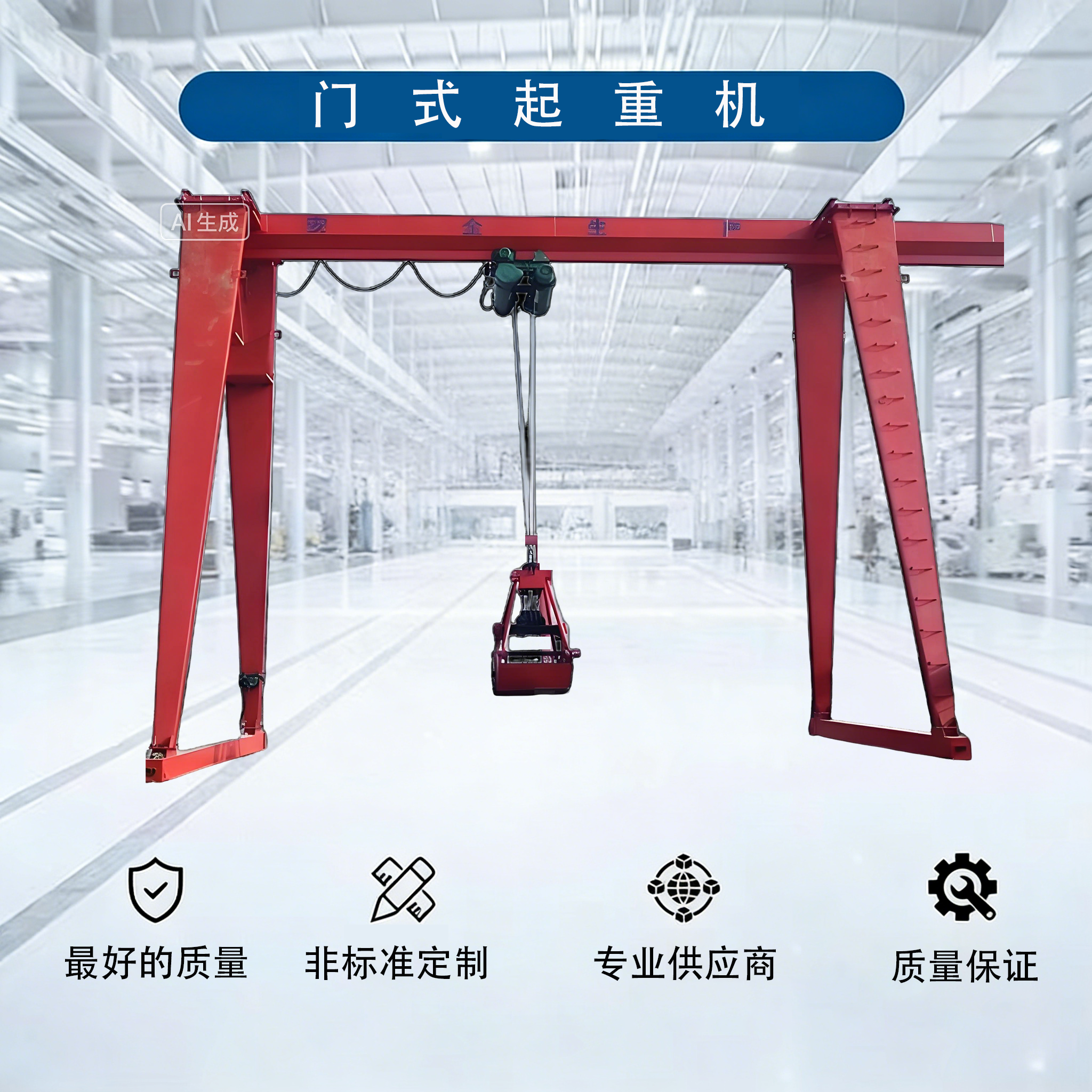 圖片關(guān)鍵詞