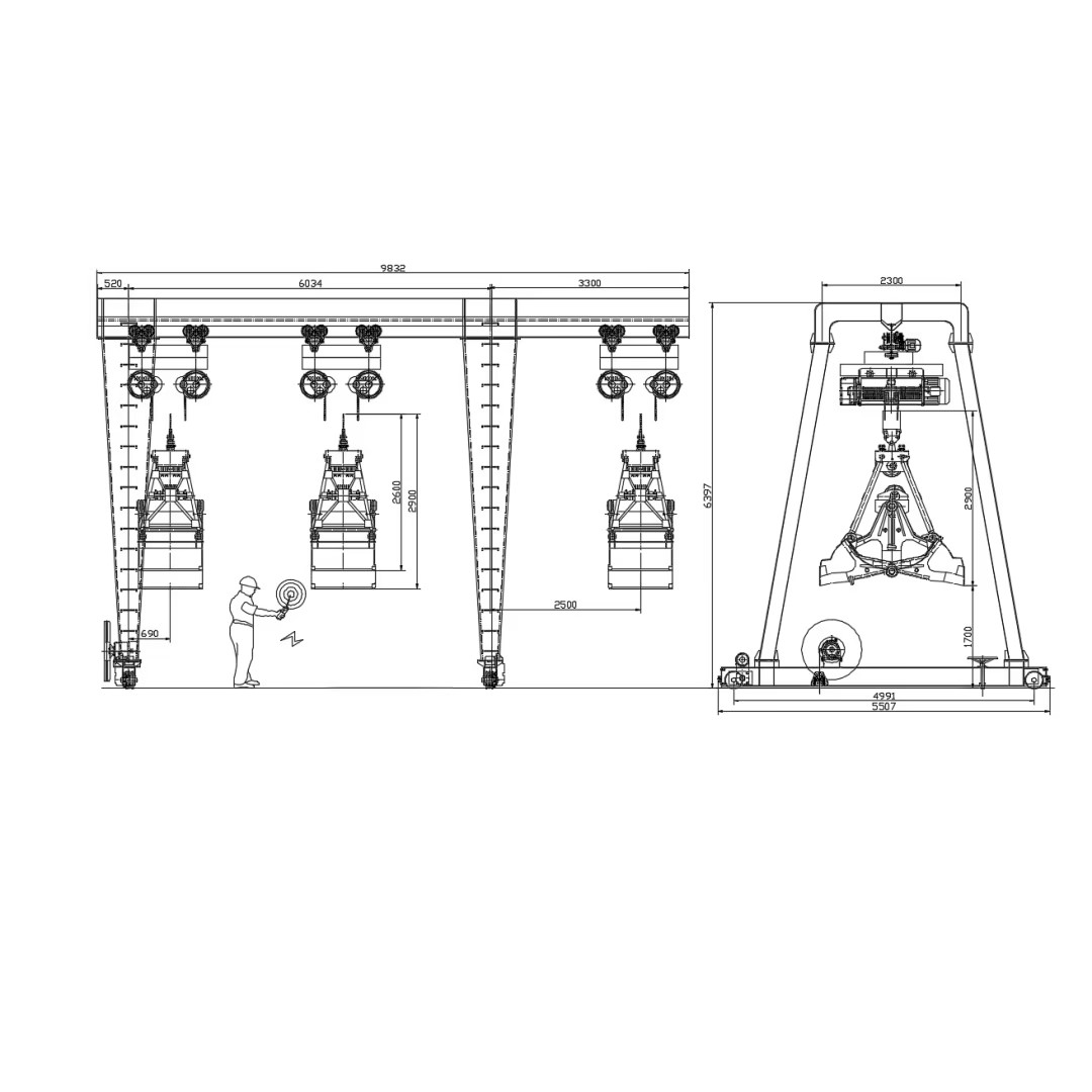 圖片關(guān)鍵詞