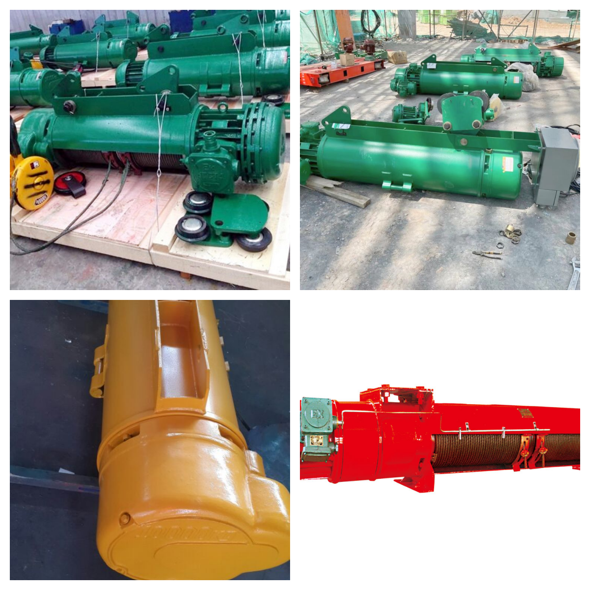 圖片關(guān)鍵詞