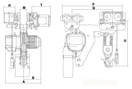 圖片關鍵詞 圖片關鍵詞