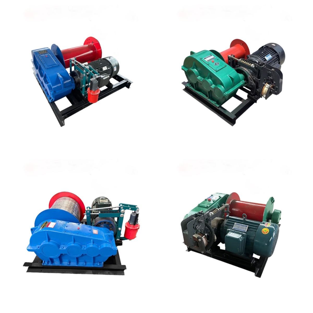 圖片關(guān)鍵詞