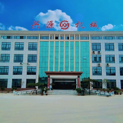 大力弘揚(yáng)泰山“挑山工”精神   爭(zhēng)做新時(shí)代泰山挑山工精神排頭兵