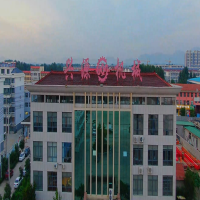 棉襖在手，冬天不冷！